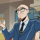 Illustration for article titled The Guild says goodbye to the past on an excellent Venture Bros.